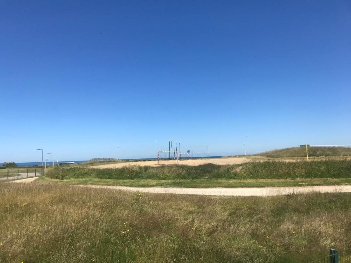 De Collignon Cherbourg-en-Cotentin