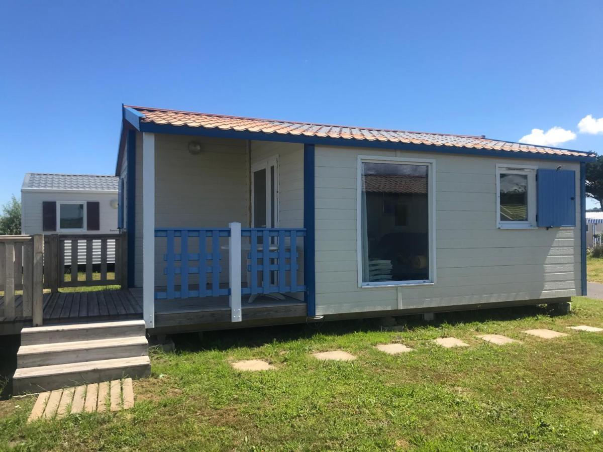 Camping De Collignon 3*