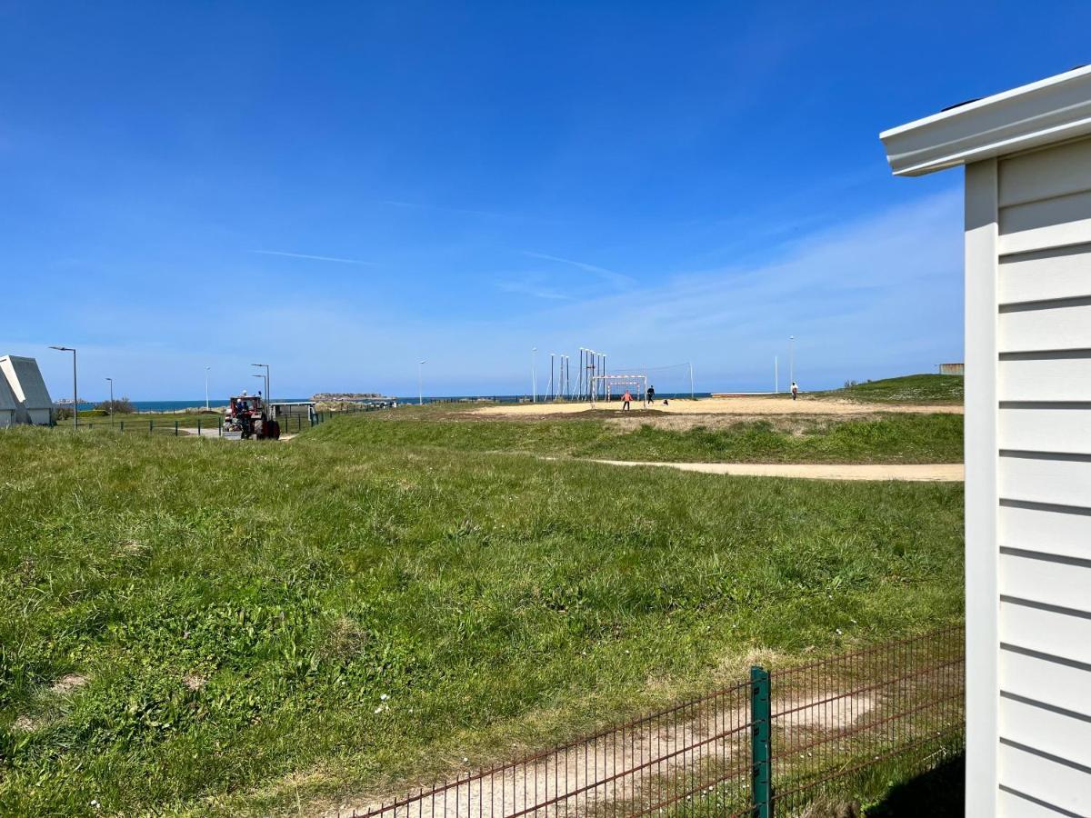De Collignon 3* Cherbourg-en-Cotentin