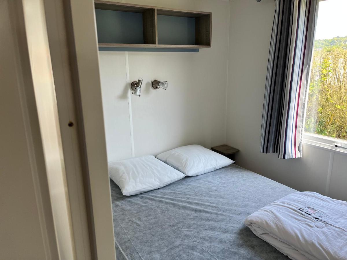 Camping De Collignon Campsite 3*