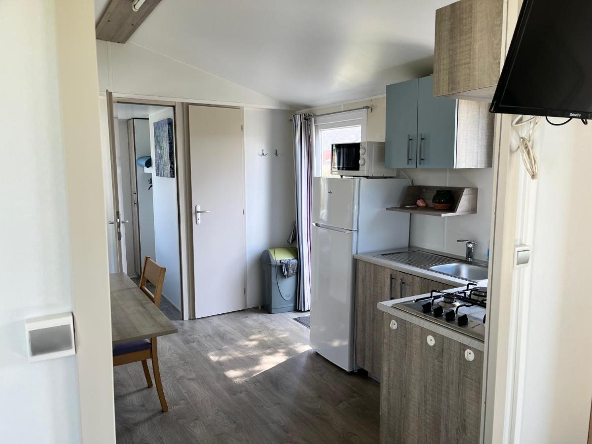Camping De Collignon 3*