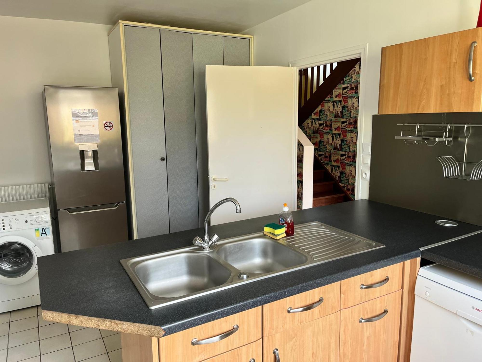 Camping De Collignon 3*