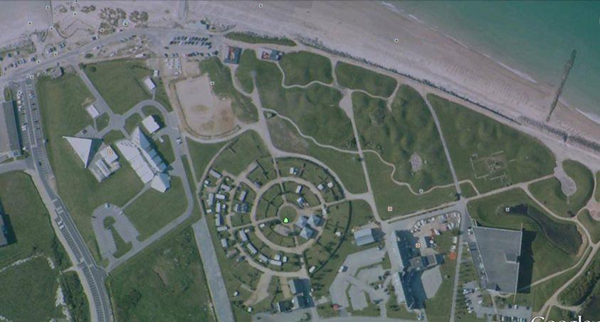 Camping De Collignon 3*